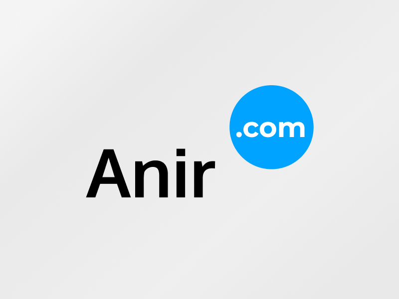 Anir.com