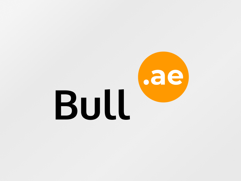Bull.ae