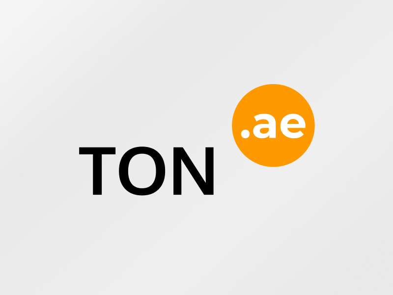 Ton.ae