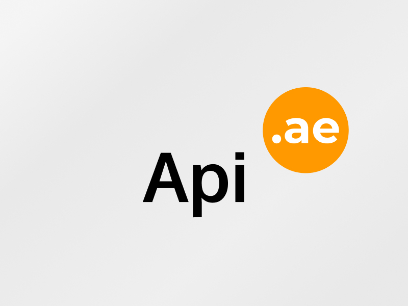 Api.ae