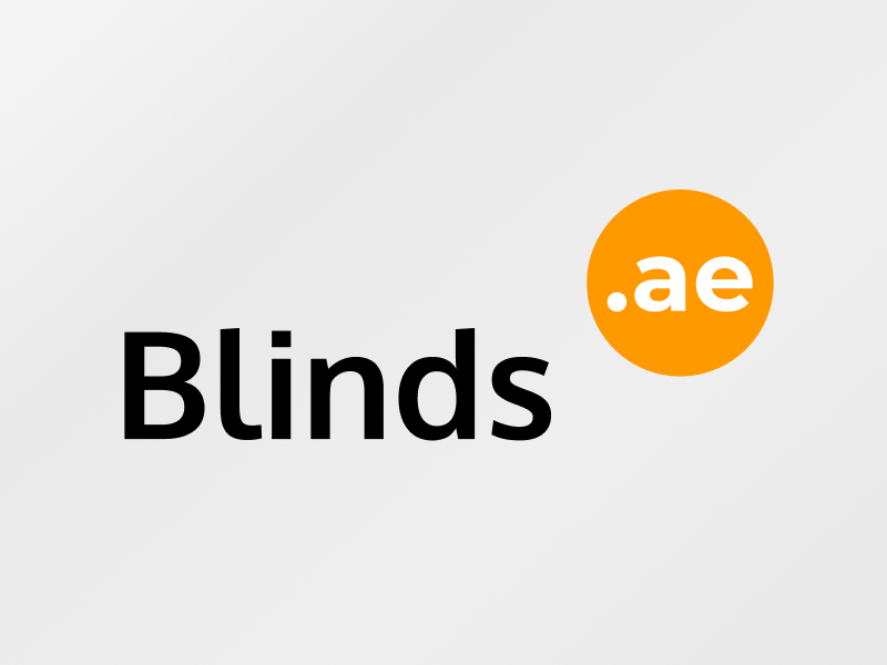 Blinds.ae