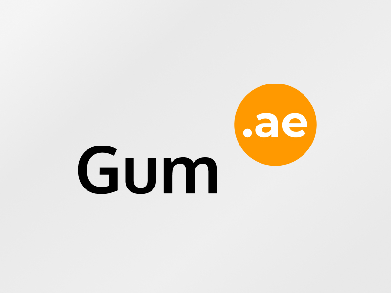 Gum.ae