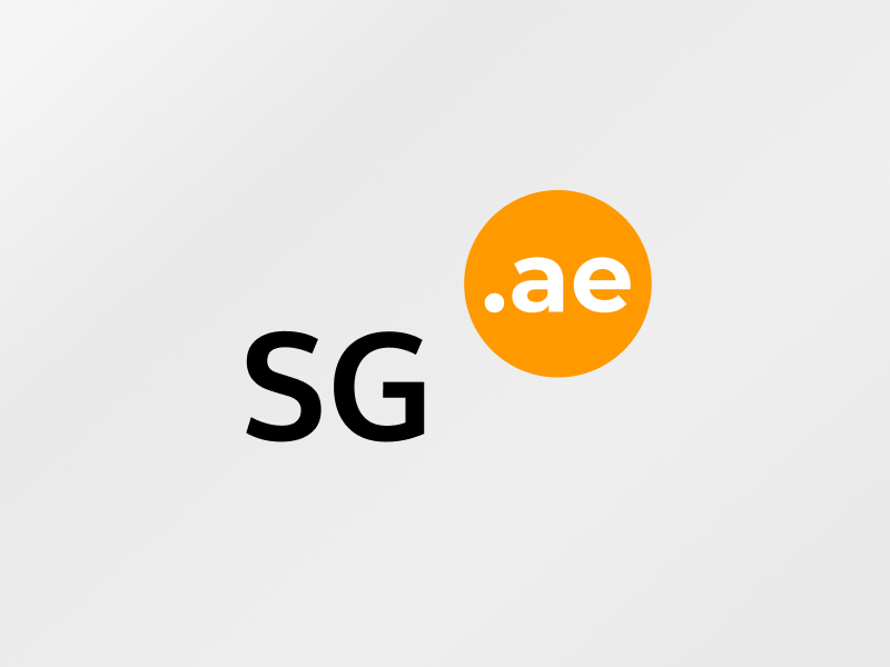 SG.ae