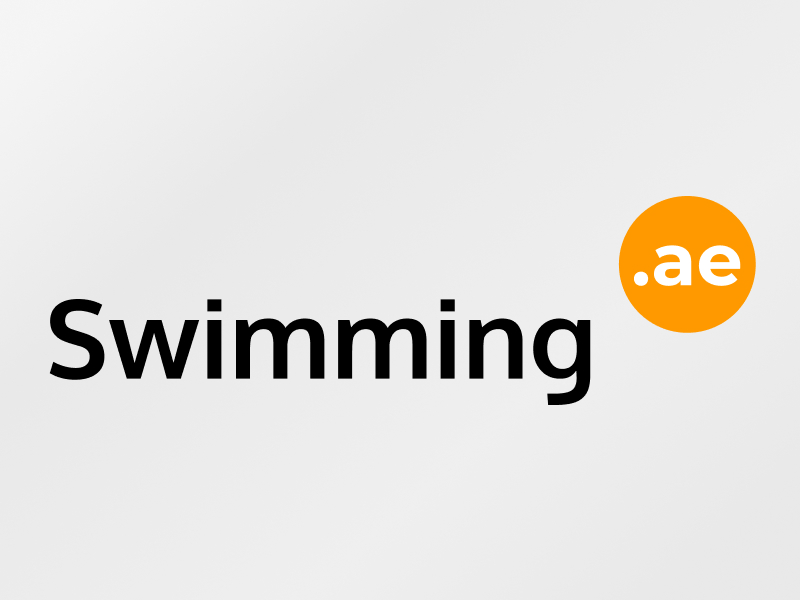 Swimming.ae