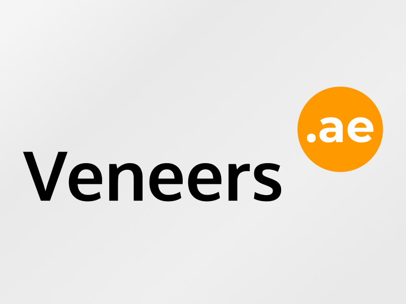 Veneers.ae