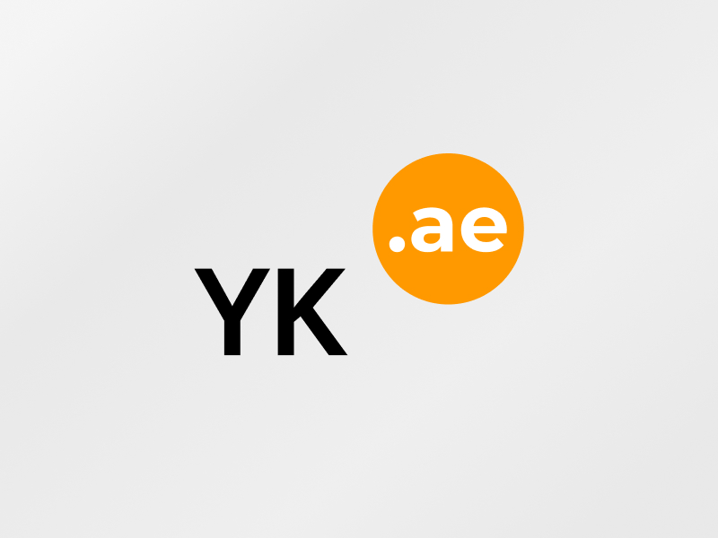 YK.ae