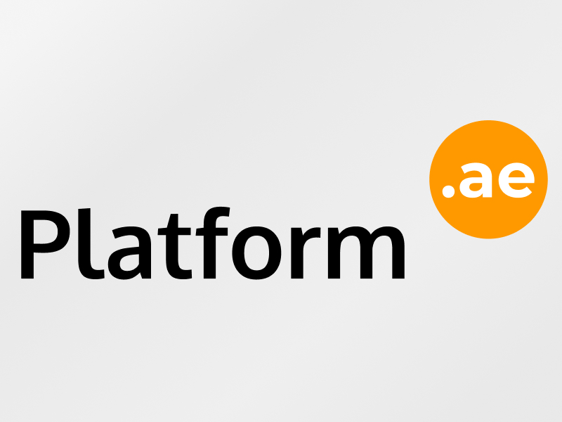 Platform.ae