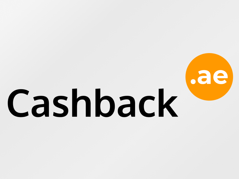 Cashback.ae