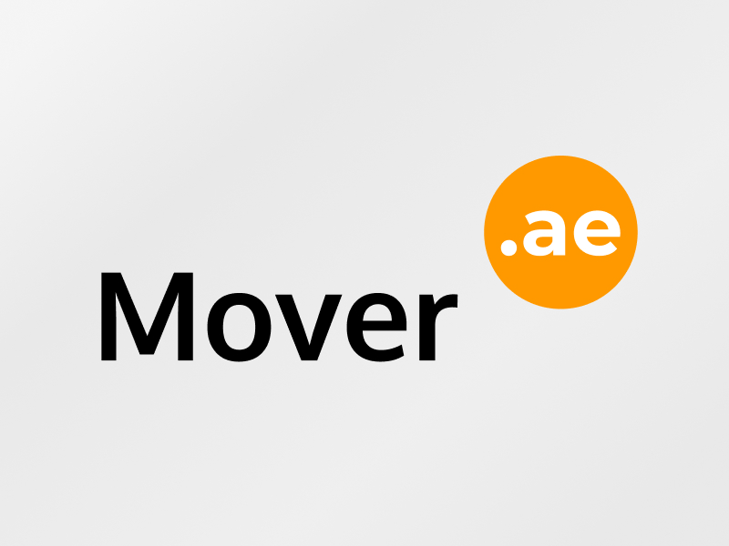 Mover.ae