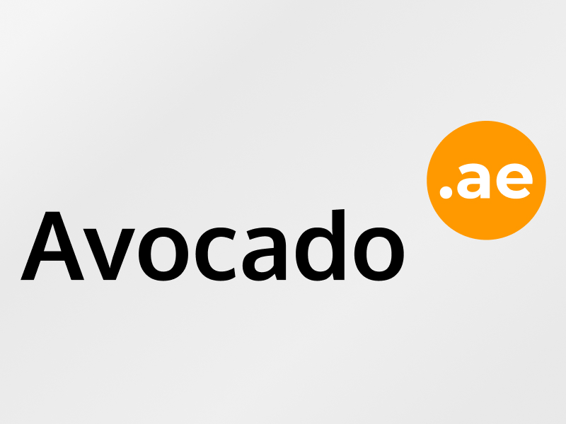 Avocado.ae