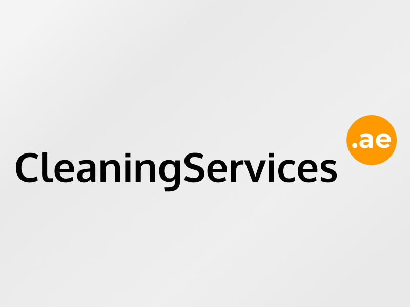 CleaningServices.ae