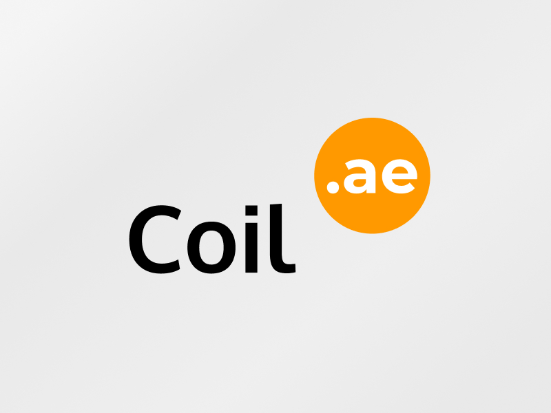 Coil.ae