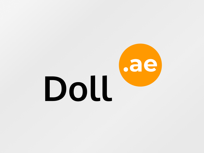 Doll.ae