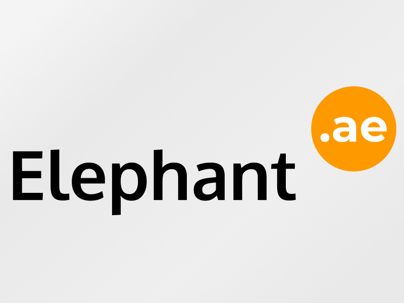 Elephant.ae