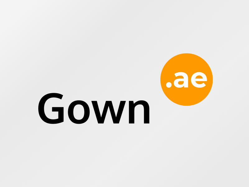 Gown.ae