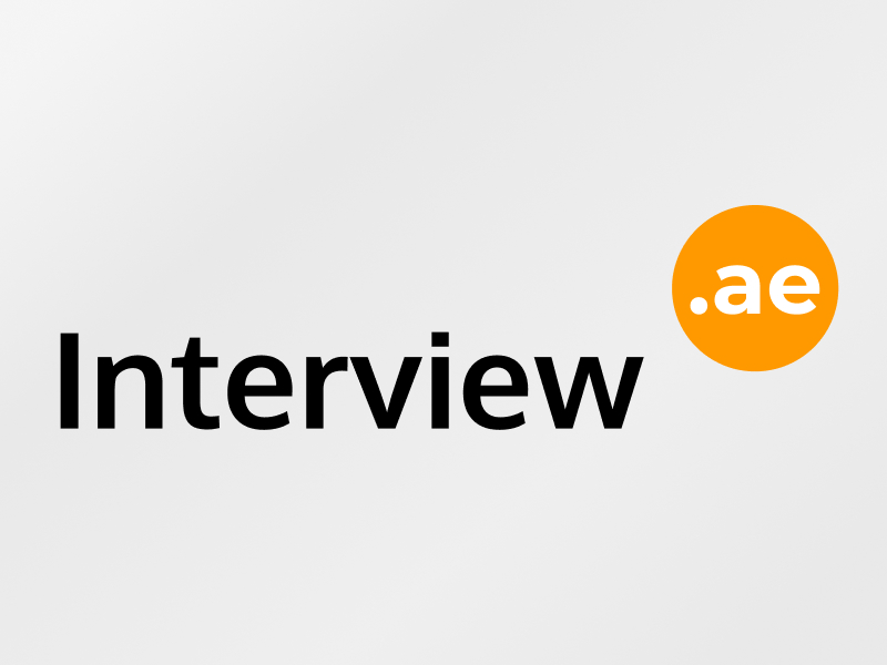 Interview.ae
