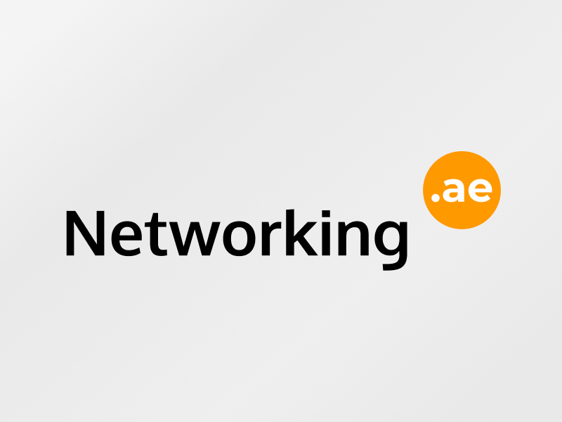 Networking.ae