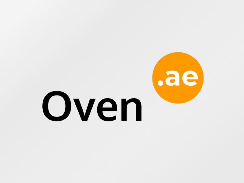 Oven.ae