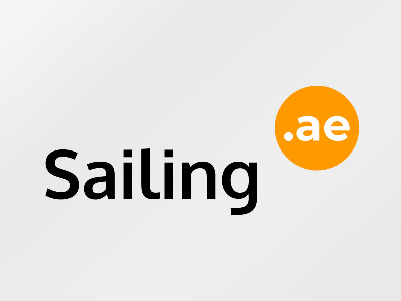 Sailing.ae