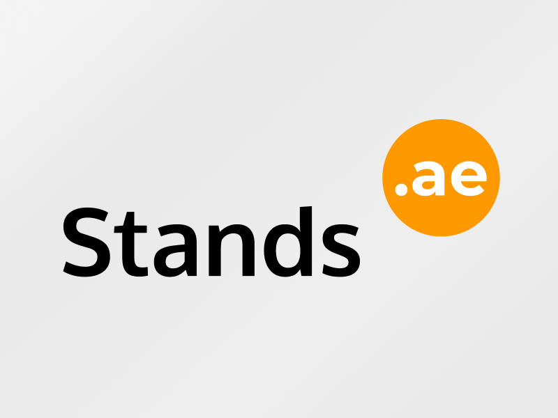Stands.ae
