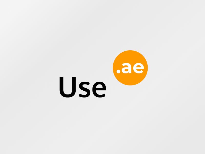 Use.ae