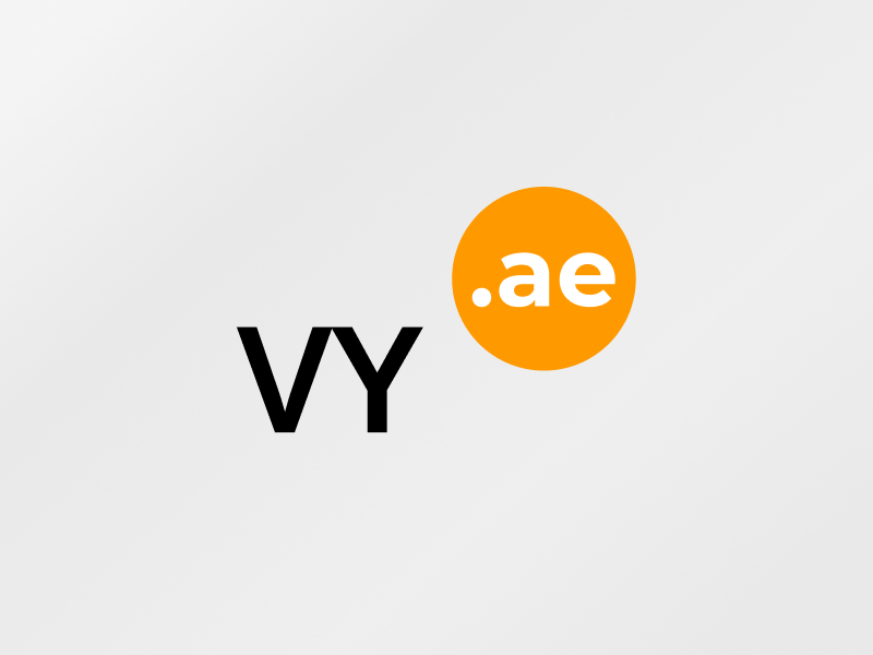 VY
