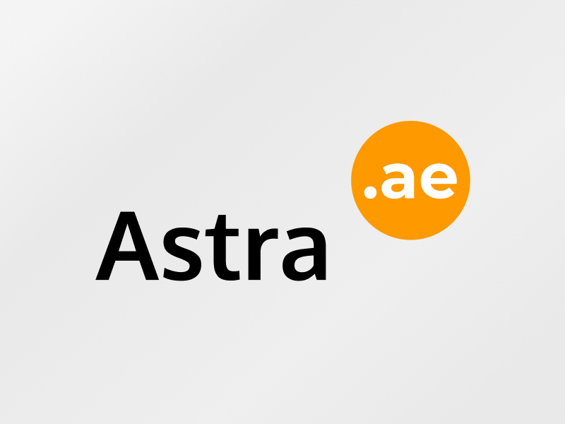 Astra.ae