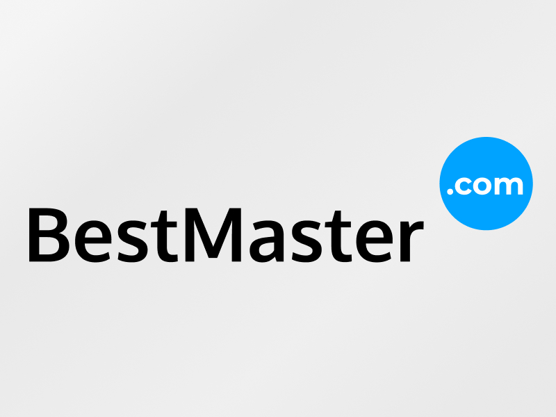 BestMaster.com