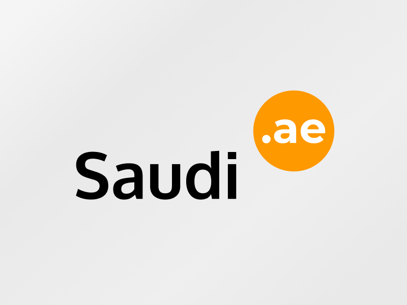 Saudi.ae