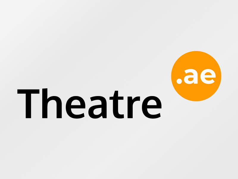 Theatre.ae