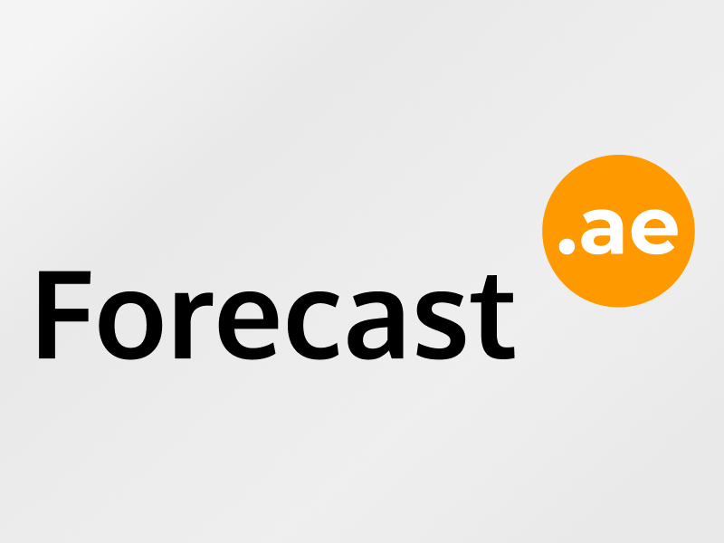 Forecast.ae