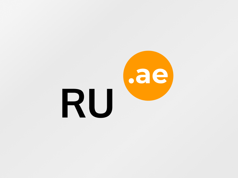 RU.ae