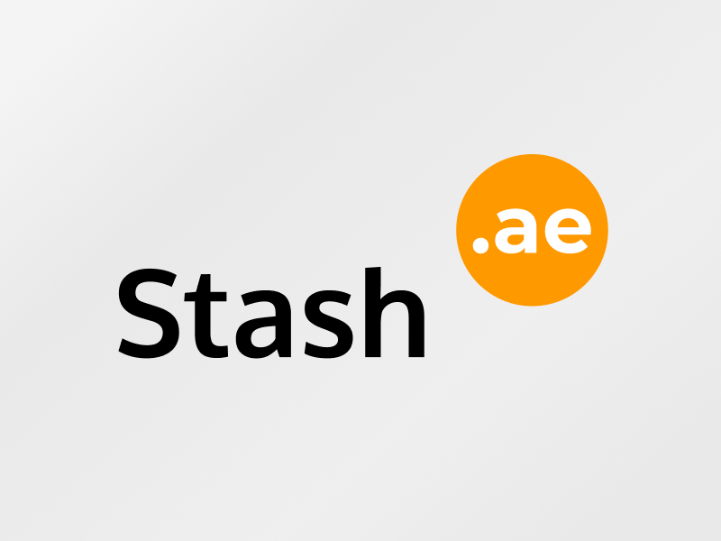 Stash.ae