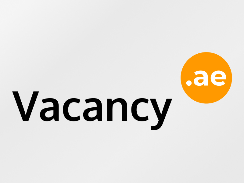 Vacancy.ae