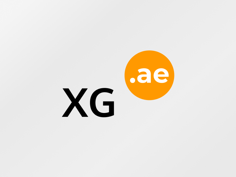 XG.ae