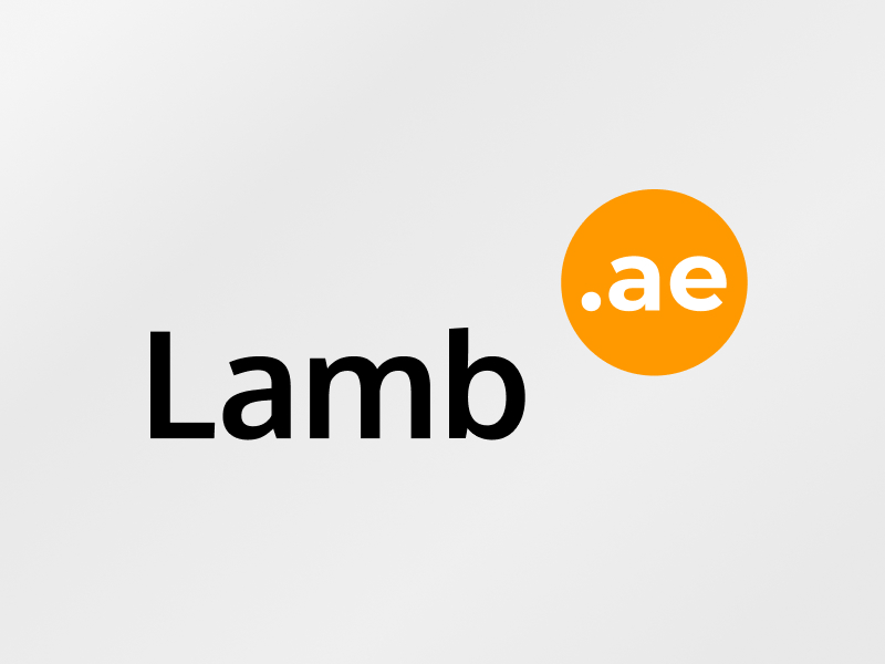 Lamb.ae