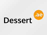 Dessert.ae