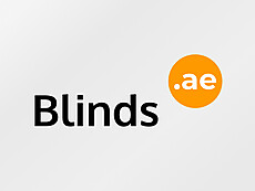 Blinds.ae