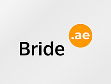 Bride.ae