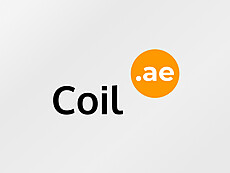 Coil.ae