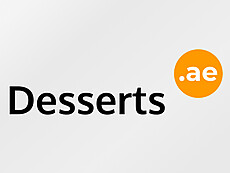 Desserts.ae