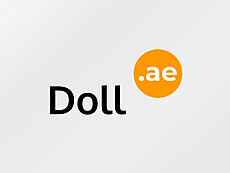 Doll.ae