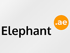 Elephant.ae