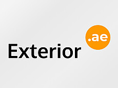 Exterior.ae