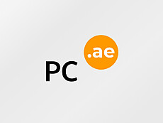 PC.ae