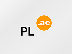 PL.ae