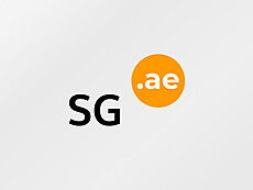 SG.ae