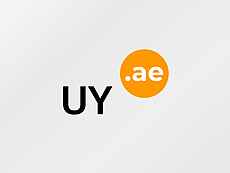 UY.ae