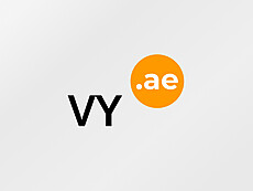 VY