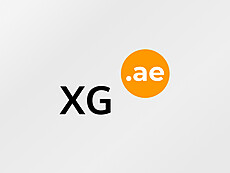 XG.ae